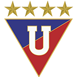 Ldu Quito